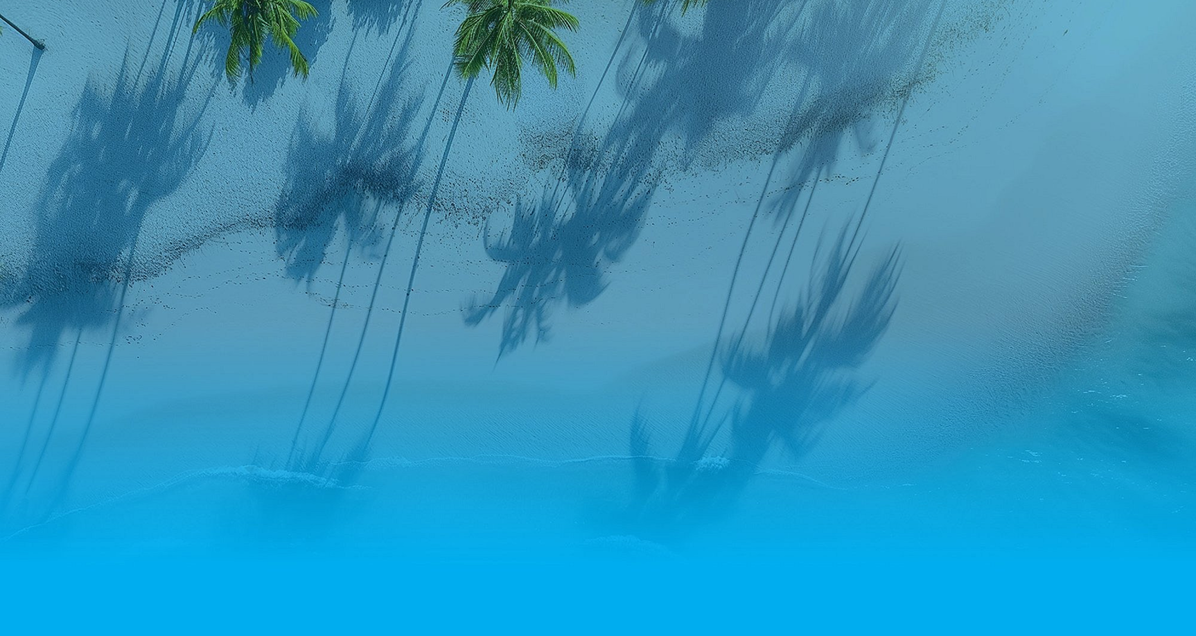location-texture